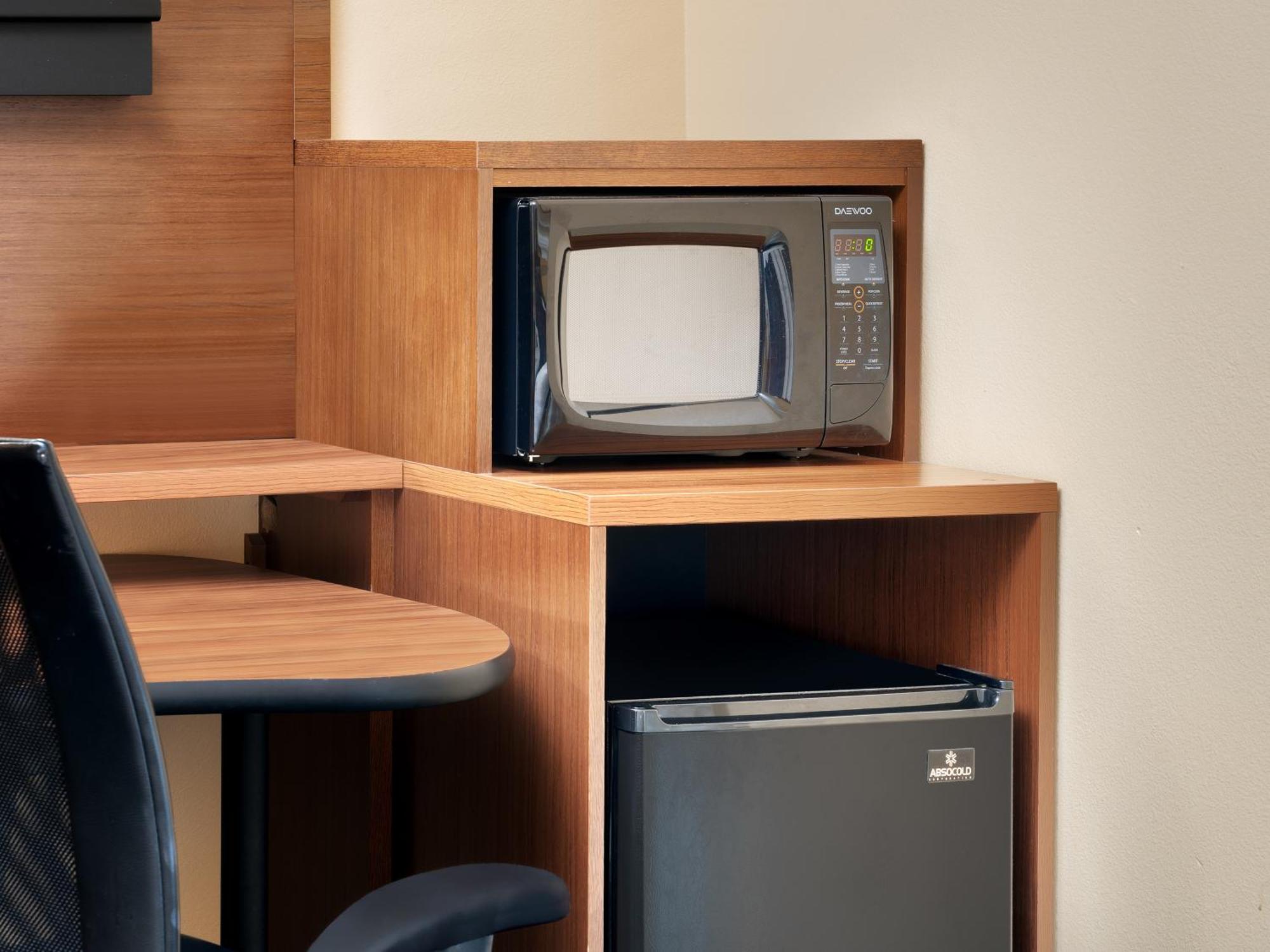 Fairfield Inn By Marriott Lexington Park Patuxent River Naval Air Station Екстериор снимка